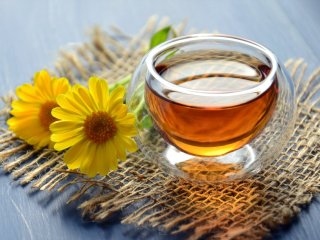 Чайные бренды Lipton и Brooke Bond уходят из России
