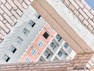 Госконтрактам добавили свободы