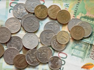 Инфляция в Башкирии в июле снизилась до 15,6%