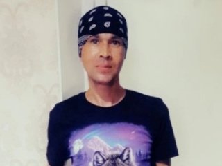 Инвалид из Уфы благодаря неравнодушным людям обрел крышу над головой