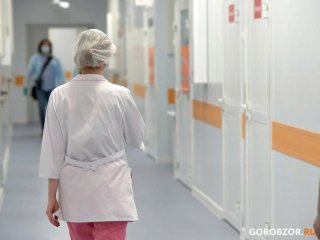 Константин Толкачев сравнил коронавирус с гриппом