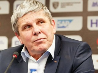 Ласьков: «Почему все думают, что в перекрестном плей-офф СКА или ЦСКА не вылетят в полуфинале от «Металлурга»?»