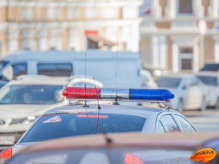 На территории Уфы запланированы 5 и 6 августа массовые проверки водителей
