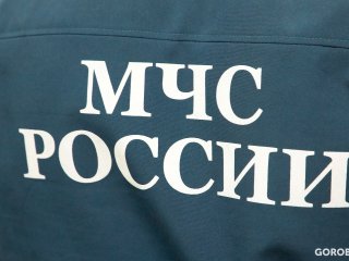 На высоте 5,3 тысячи метров на Эльбрусе эвакуировали туриста из Уфы