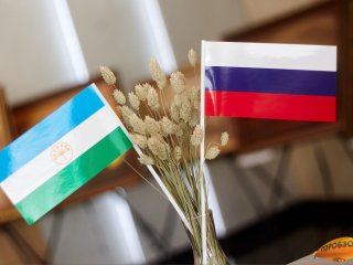 Парламент Башкирии опровергнул информацию о голодании переселенцев из ДНР и ЛНР