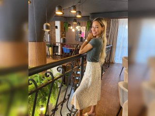«Преследовал и угрожал расправой»: 37-летнему экс-супругу убитой чиновницы в Башкирии предъявлено обвинение
