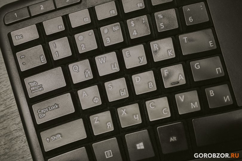 Производитель компьютерных мышей и клавиатур Logitech сворачивает бизнес в России Производитель компьютерных мышей и клавиатур Logitech сворачивает бизнес в России