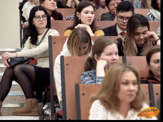 Работодатели Башкирии получили 13,5 млн рублей на стажировку выпускников