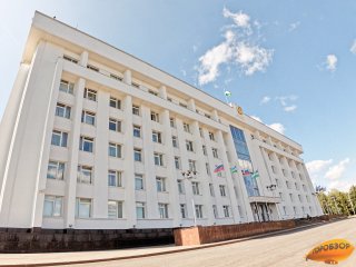 Раиф Абдрахимов будет назначен гендиректором «Башспирта»