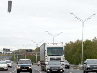 Уфимец лишился автомобиля из-за 51 штрафа ГИБДД