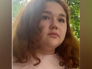В Башкирии без вести пропала 14-летняя Альяна Валеева