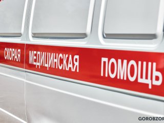 В Башкирии бурильщика насмерть придавило трубой