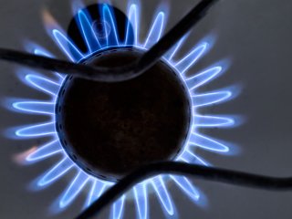 В Башкирии газовикам пришлось обратиться в суд, чтобы попасть в частный дом
