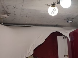 В Башкирии мужчина и женщина пострадали во время приготовления еды