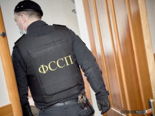 В Башкирии мужчина задолжал своей дочери полмиллиона рублей