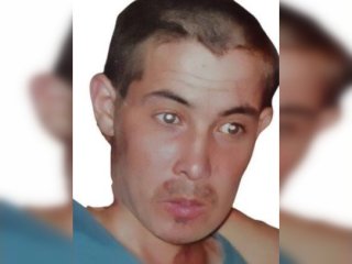 В Башкирии начались поиски 36-летнего Игоря Илинбаева