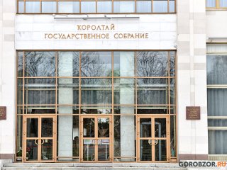 В Башкирии намерены продлить действие закона о льготах на капремонт для пенсионеров