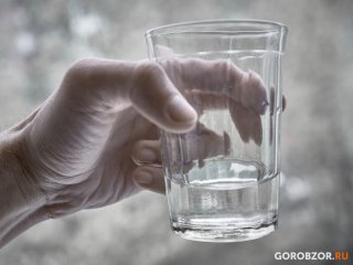 В Башкирии намерены ужесточить запрет на продажу алкоголя
