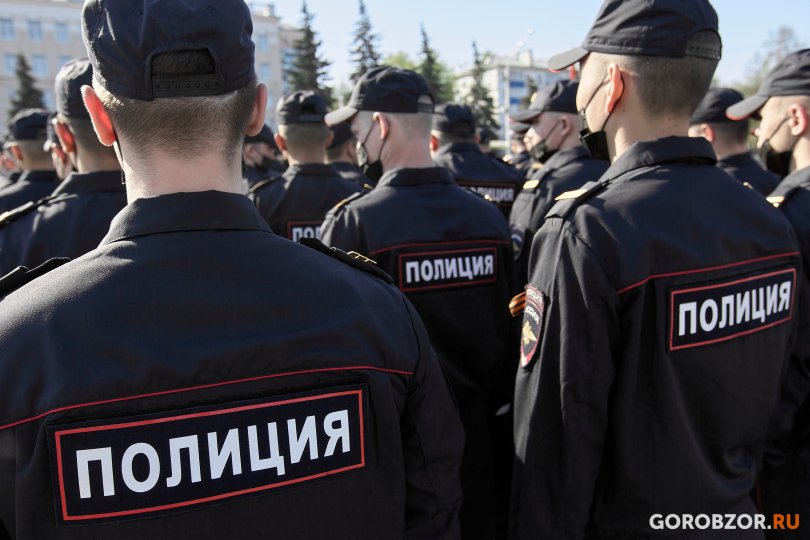 В Башкирии осудили банду вымогателей В Башкирии осудили банду вымогателей