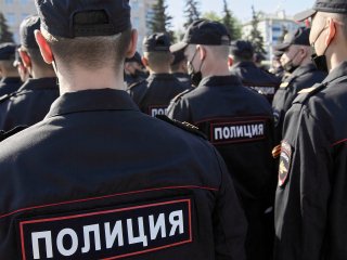 В Башкирии осудили банду вымогателей
