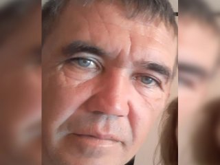 В Башкирии полиция разыскивает Владимира Бакирова, пропавшего в июле