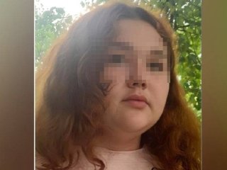 В Башкирии прекратили поиски 14-летней Альяны Валеевой