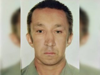 В Башкирии пропал нуждающийся в медицинской помощи 37-летний Айрат Баимов