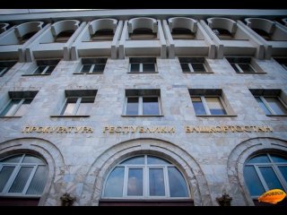 В Башкирии работникам пожарной команды задолжали 1,5 млн рублей зарплаты