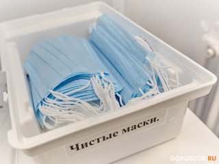 В Башкирии стремительно снижается коллективный иммунитет против коронавируса