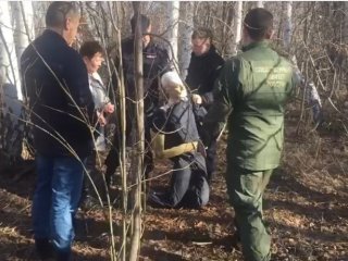 В Башкирии женщину и ее супруга обвинили в убийстве ее 11-летнего сына