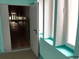 В Башкирии жильцы аварийных домов получили ключи от новых квартир