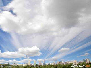 В этом году зарегистрирован самый короткий день за всю историю