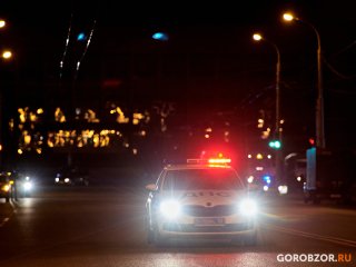 В ГИБДД Уфы назвали причину многочисленных аварий