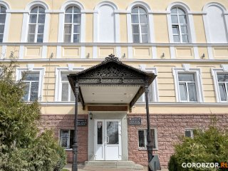 В Минздраве Башкирии рассказали о состоянии отравившихся подростков