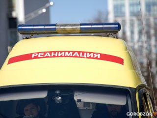 В Минздраве Башкирии рассказали о состоянии подростков, отравившихся неизвестным веществом
