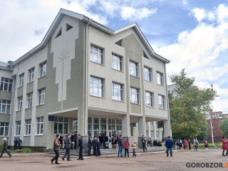 В пяти районах Башкирии появятся новые резиденции проекта для школьников «Территория роста»