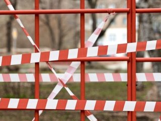 В районе Башкирии сняли карантин по бешенству