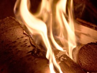 В трех районах Башкирии сохраняется чрезвычайная пожароопасность