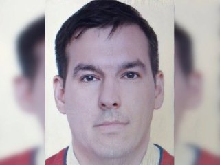 В Уфе без вести пропал 37-летний Рауль Габсалямов