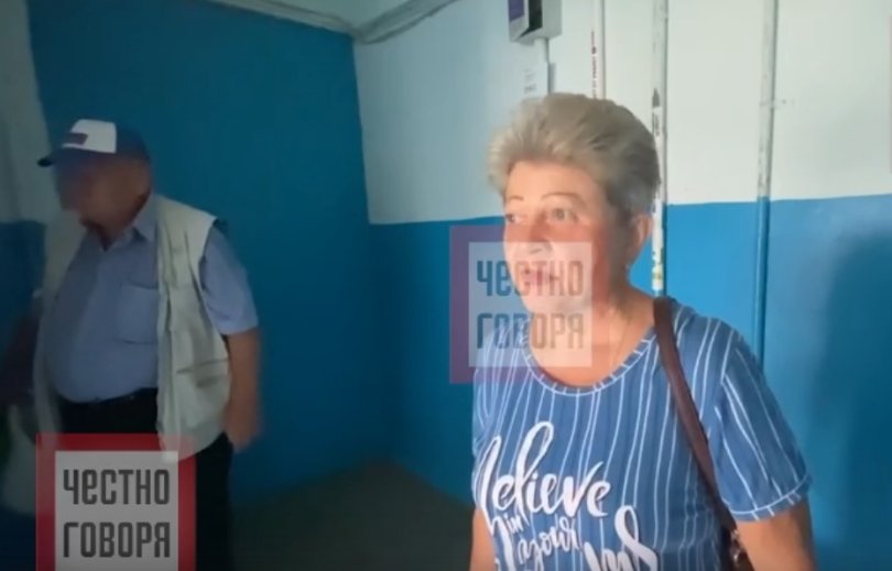 «Веселье, шум, гам до самого утра»: соседи рассказали, как в уфимской квартире проводили время отравившиеся подростки «Веселье, шум, гам до самого утра»: соседи рассказали, как в уфимской квартире проводили время отравившиеся подростки