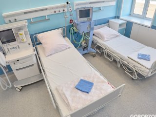 За сутки 265 человек из Башкирии заболели коронавирусом