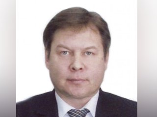Заместителем министра культуры Башкирии назначили Алмаза Саетова