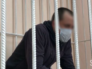 Житель Уфы получил тюремный срок за убийство 16-летней девушки восьмилетней давности 