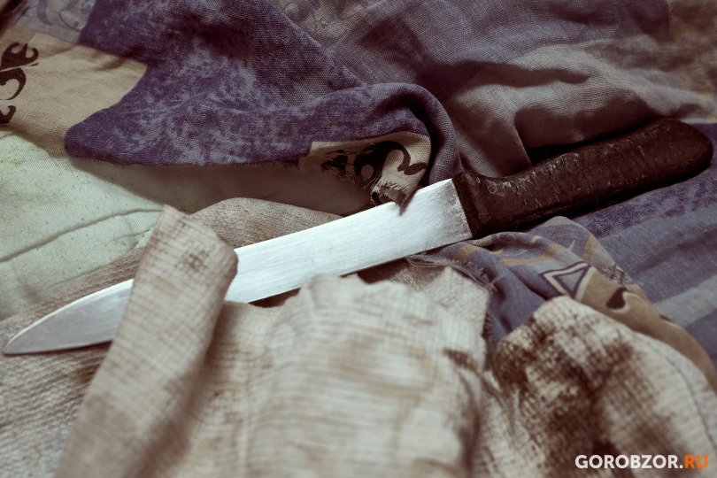 Жителя Башкирии осудят за убийство коллеги
Жителя Башкирии осудят за убийство коллеги