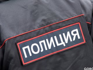 Жителя Башкирии, повредившего памятник погибшим при защите Отечества, заключили под стражу
