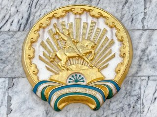 «Амкодор-Уфа» без торгов получит участок для создания производственно-сервисного центра