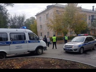 Дело об убийстве трех студенток из Башкирии передали в Оренбургский областной суд