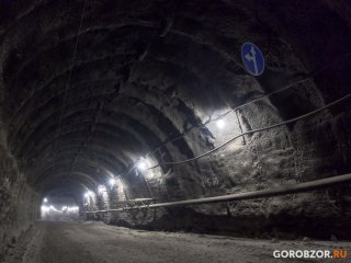 Эксперты высказались о важности пяти больших дорожных строек в Башкирии