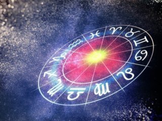 Гороскоп для всех знаков зодиака на сегодня – четверг, 8 сентября