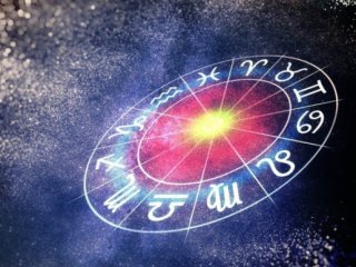 Гороскоп для всех знаков зодиака на сегодня – пятница, 2 сентября